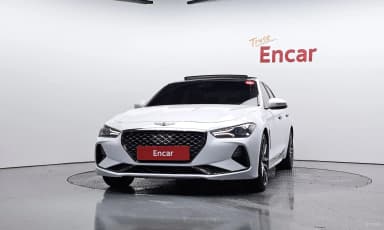 G70