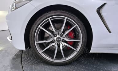 G70
