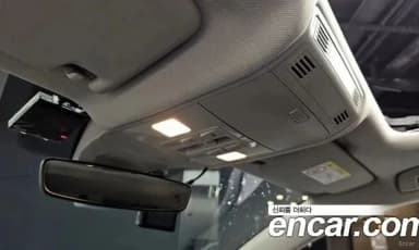 Jetta 7th Generation