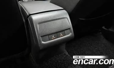 Jetta 7th Generation