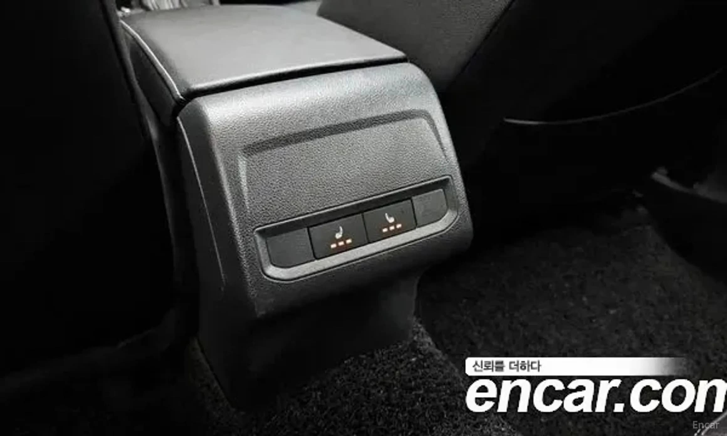 Jetta 7th Generation