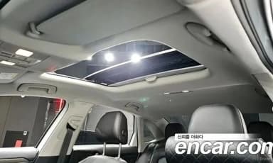 Jetta 7th Generation