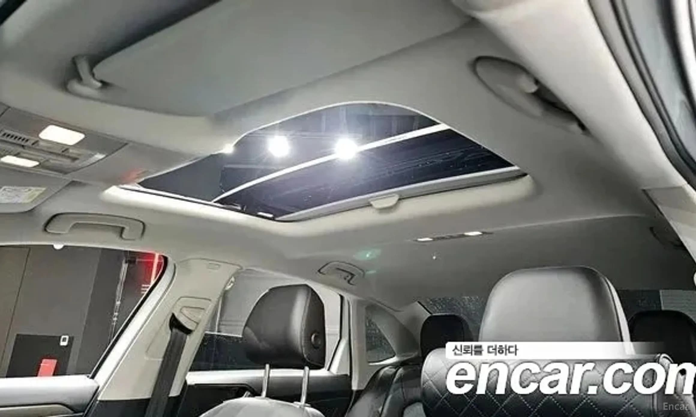 Jetta 7th Generation