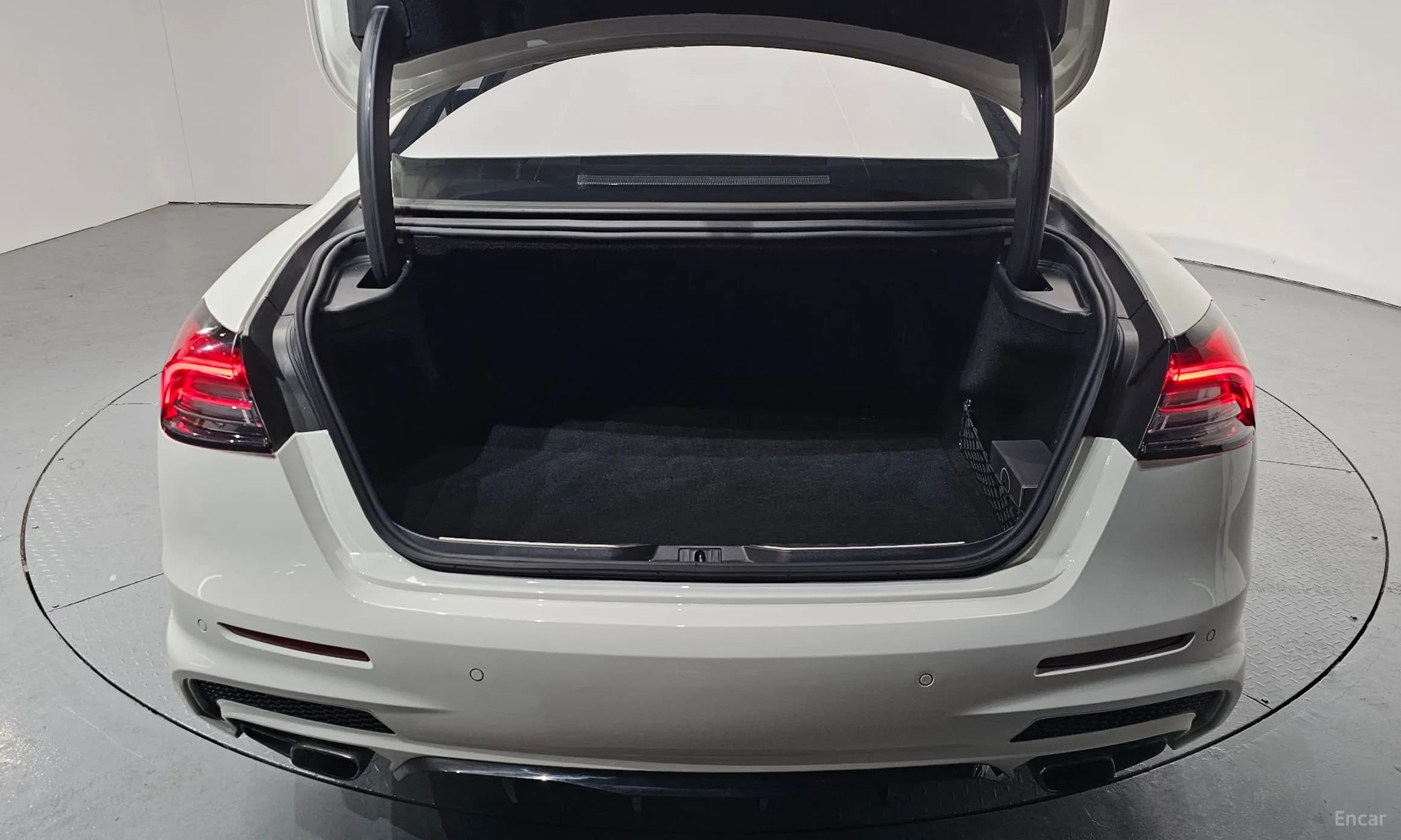 Quattroporte