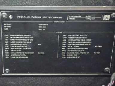 488 Spider
