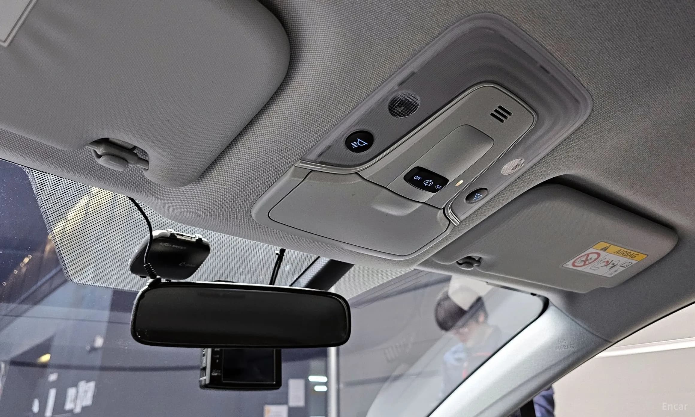 Prius 4th Generation