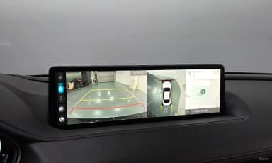 G80 (RG3)