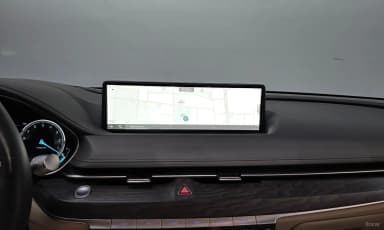 G80 (RG3)