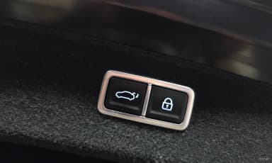 G80 (RG3)