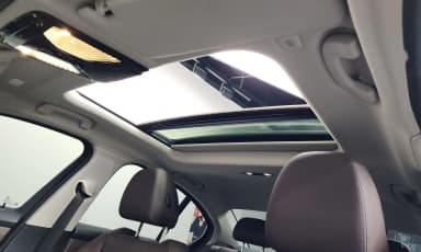 3 Series (G20)