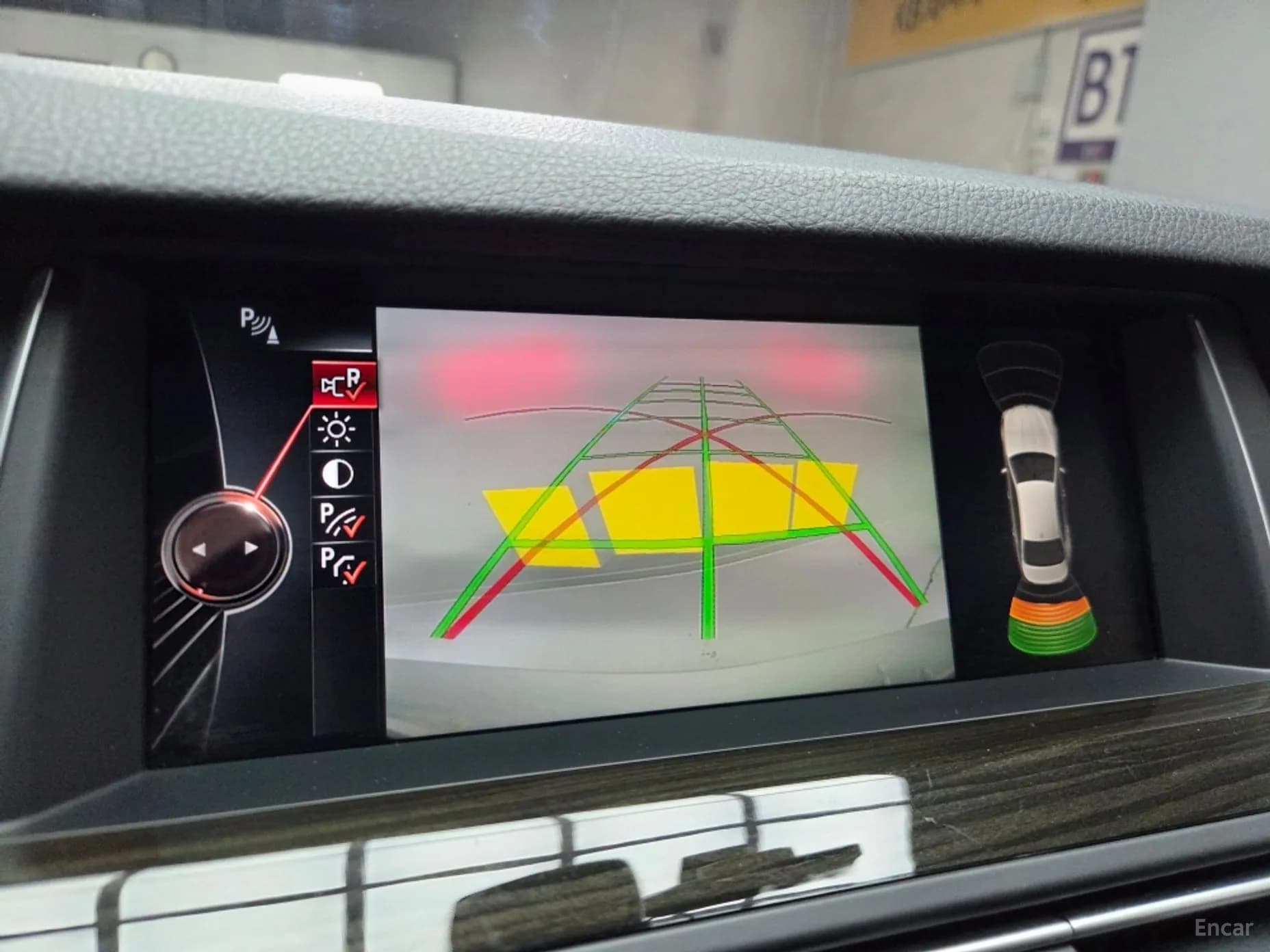 5 Series (F10)