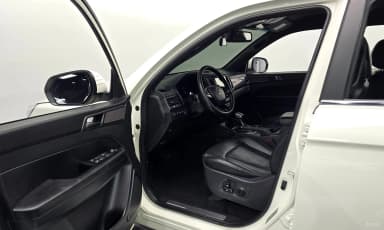 Rexton Sports