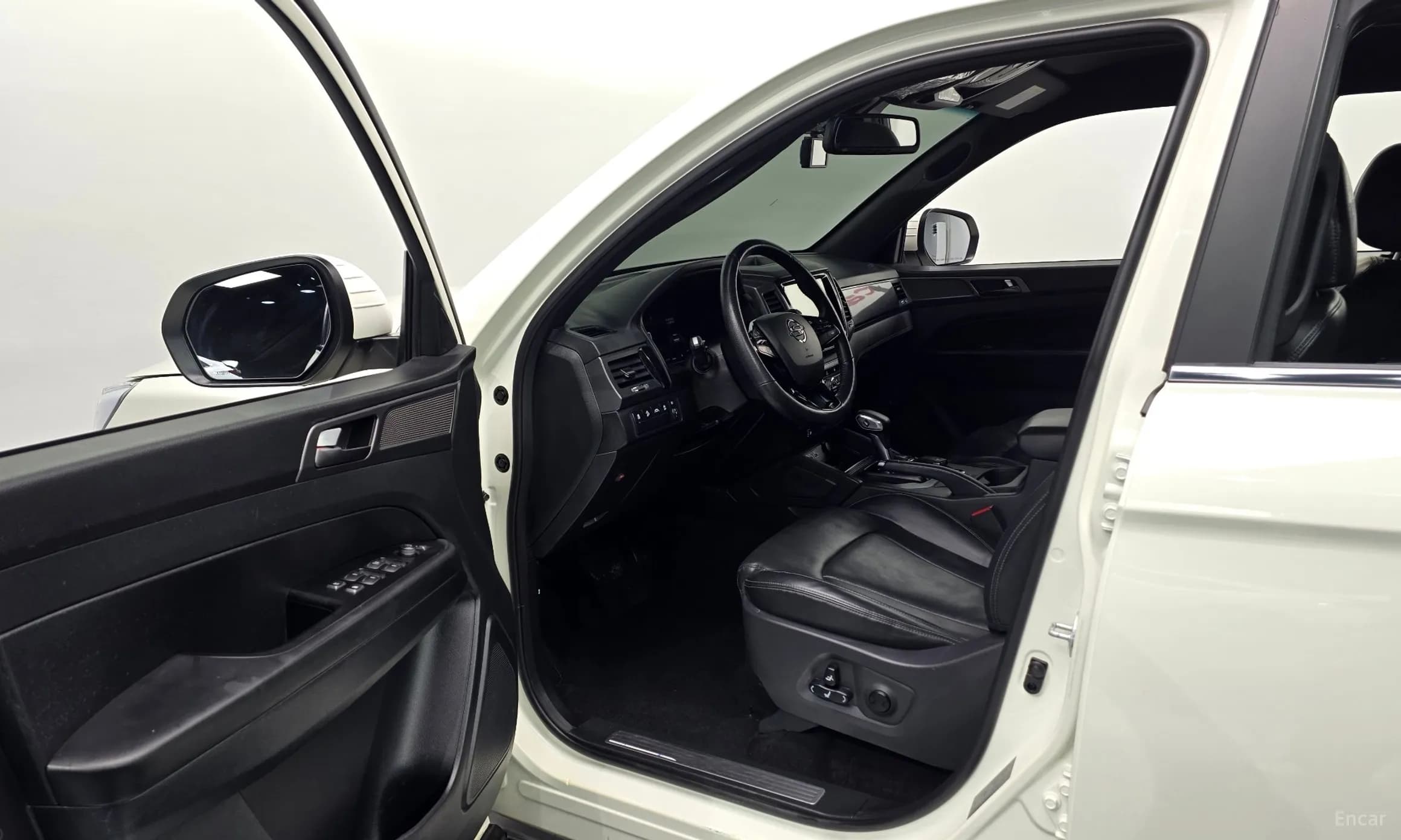 Rexton Sports