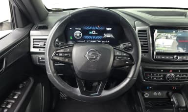 Rexton Sports