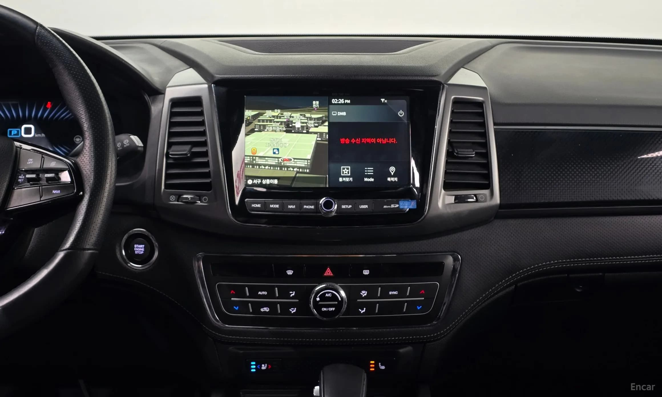Rexton Sports