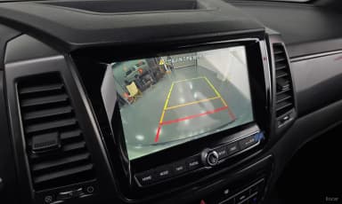Rexton Sports