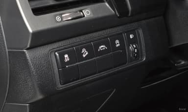 Rexton Sports