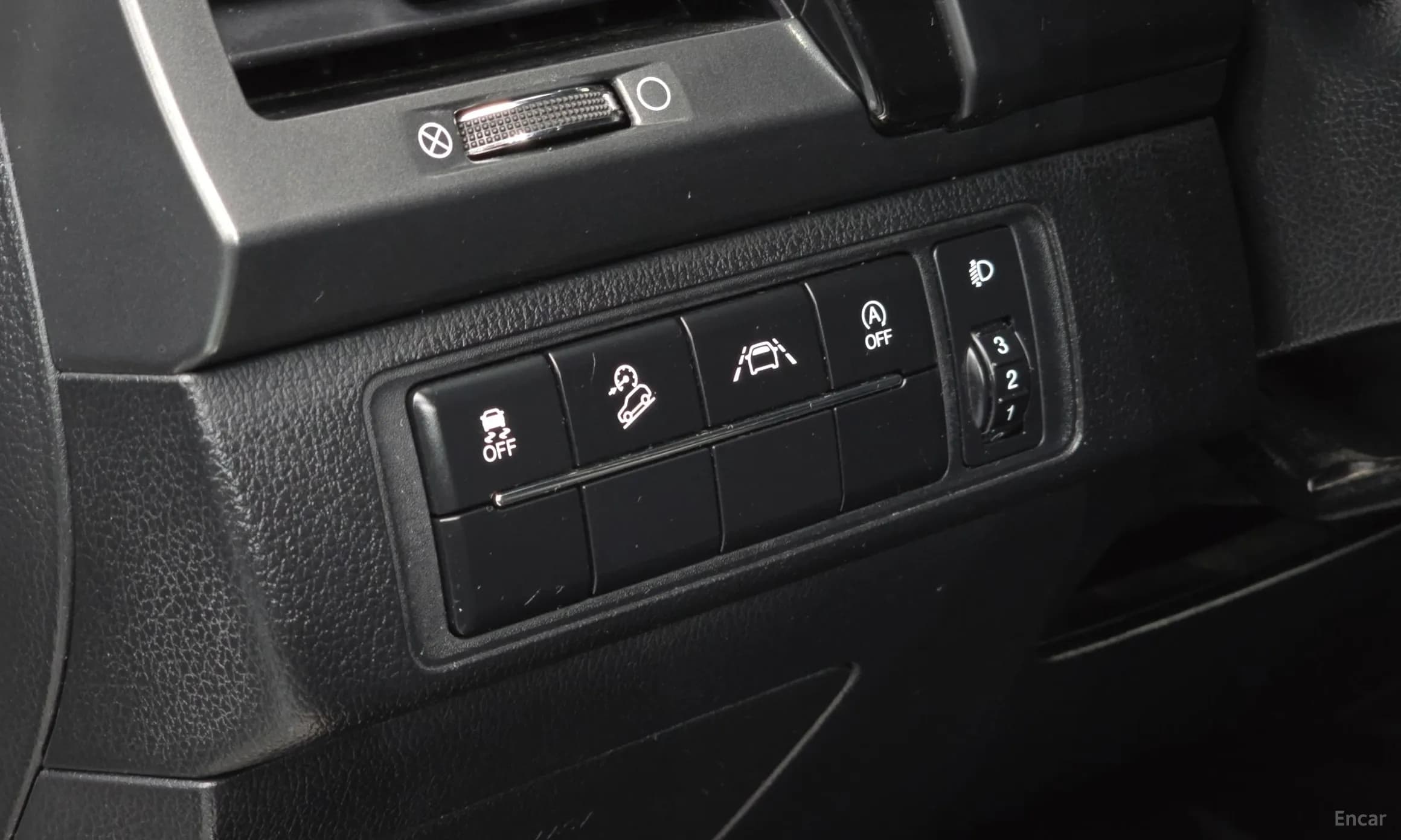 Rexton Sports