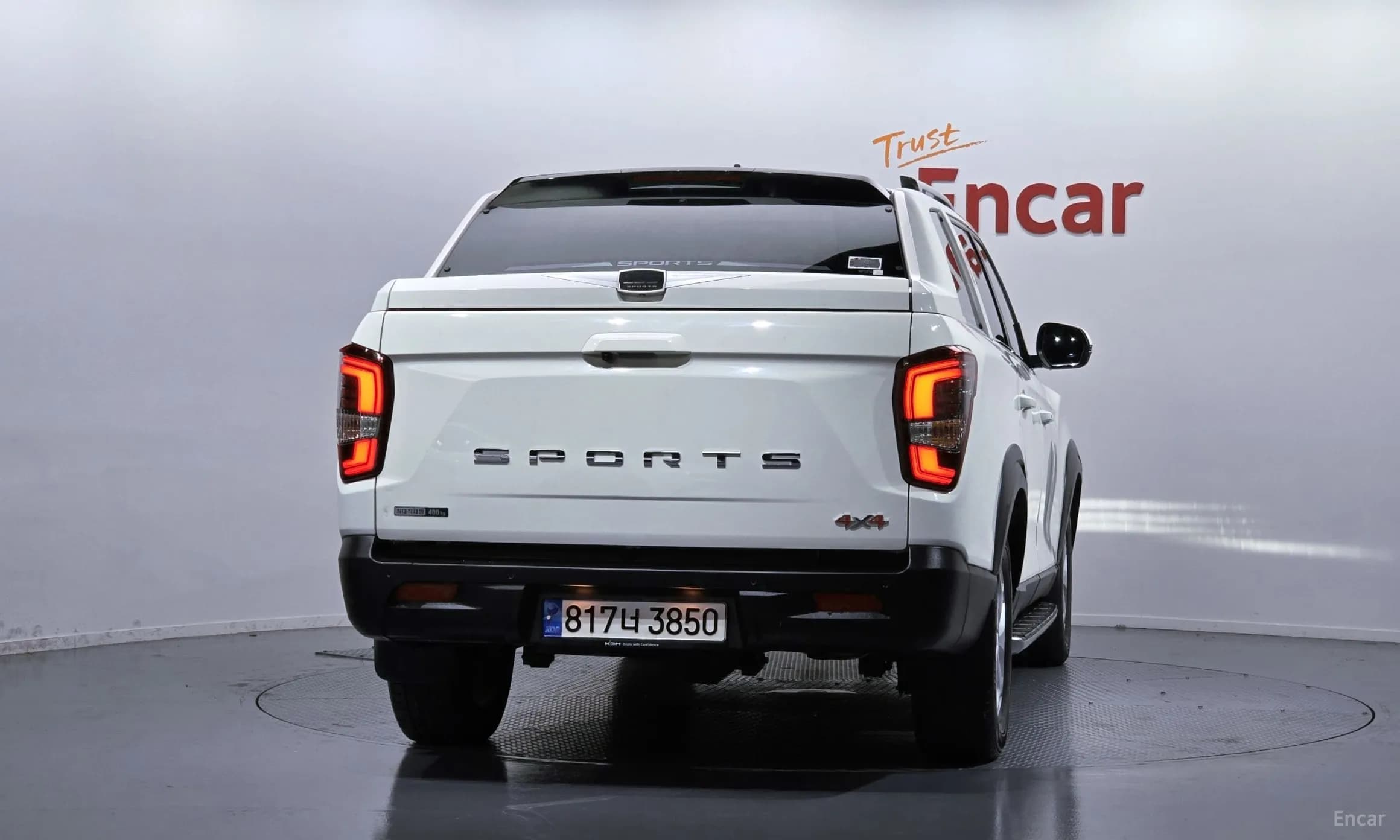 Rexton Sports