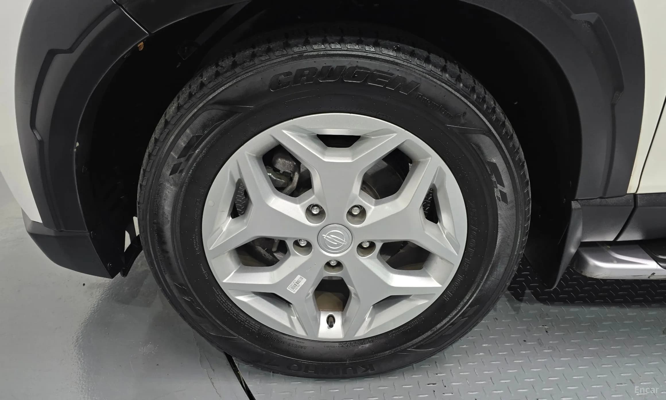 Rexton Sports