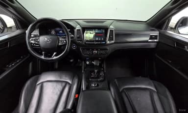 Rexton Sports