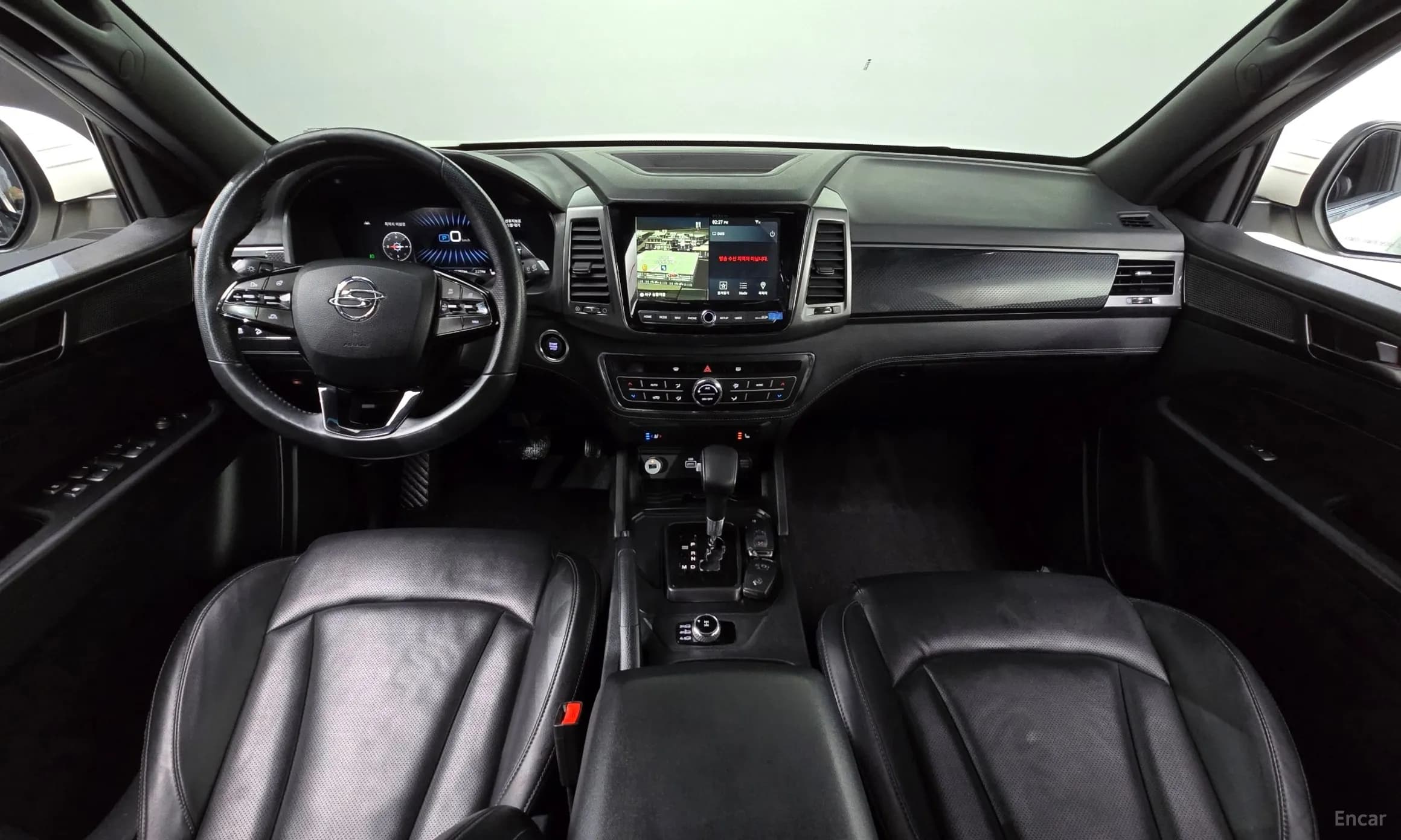 Rexton Sports