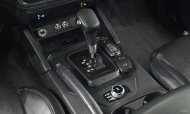 Rexton Sports