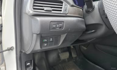 Accord 10th Generation