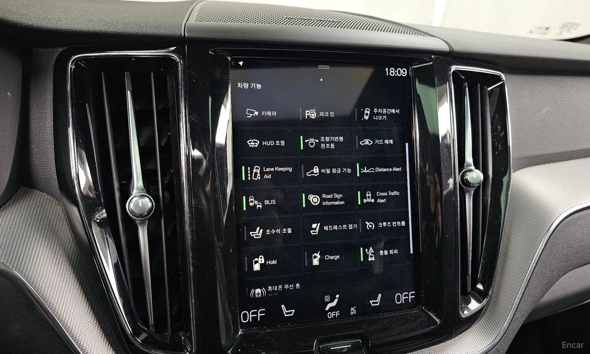 XC60 Gen 2