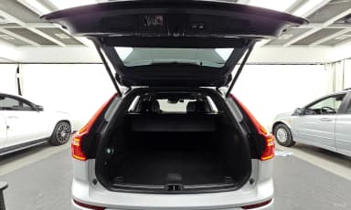 XC60 Gen 2
