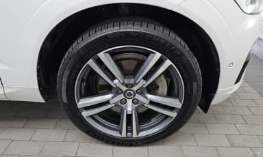 XC60 Gen 2