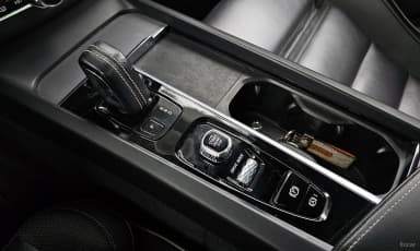 XC60 Gen 2