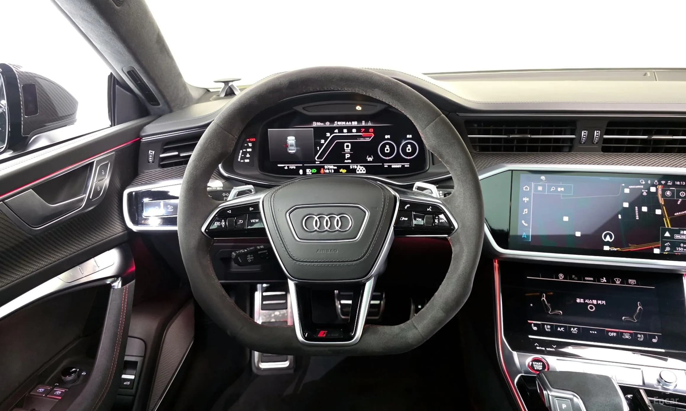 RS7 (4K)