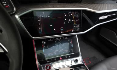 RS7 (4K)