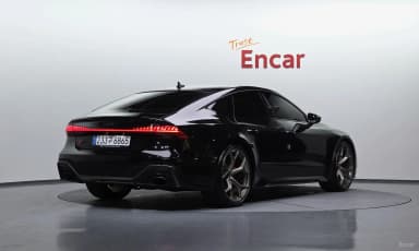 RS7 (4K)