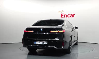 7 Series (G70)