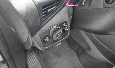 Cougar 2nd Generation