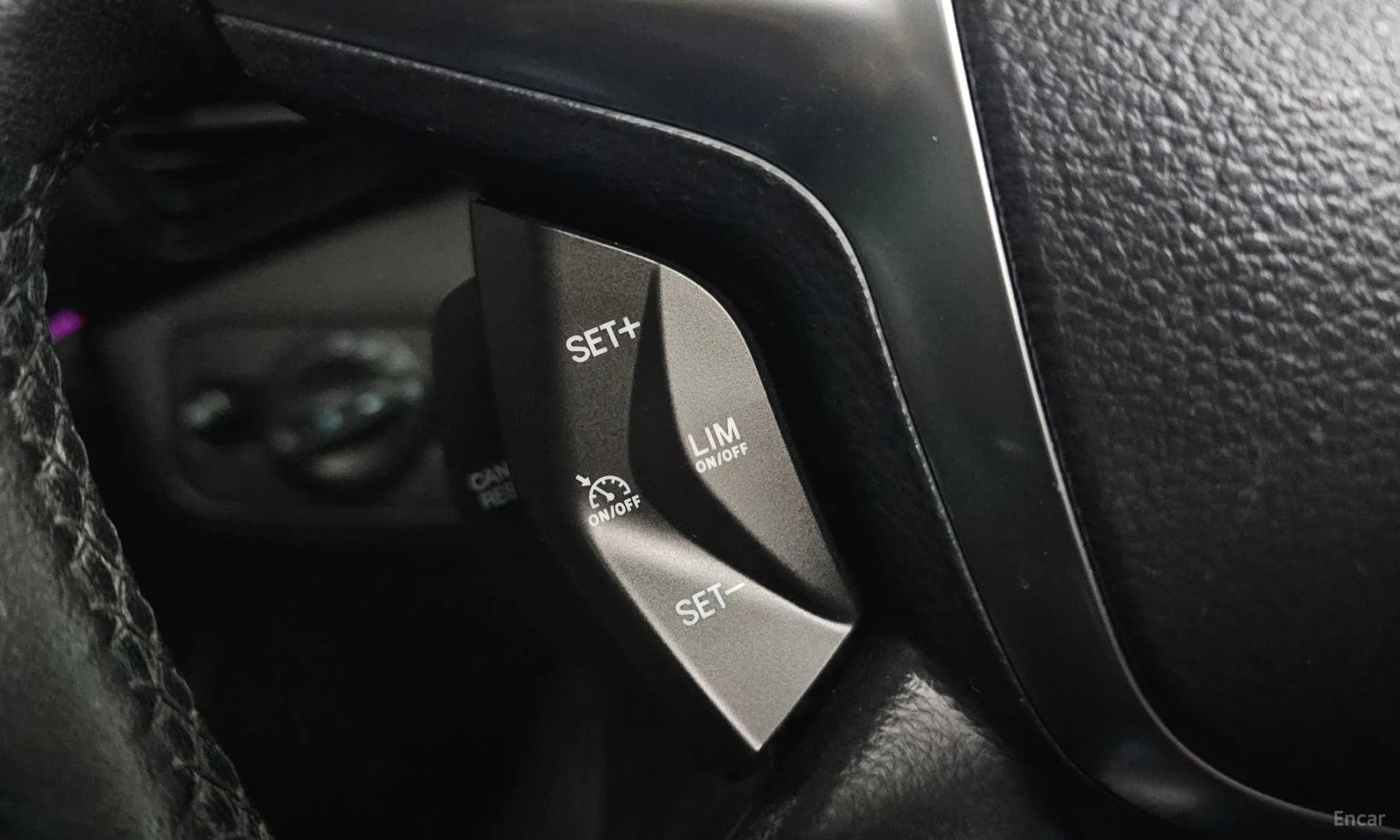 Cougar 2nd Generation