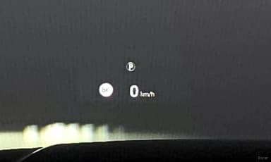 Range Rover 4th Generation