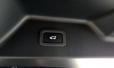 Range Rover 4th Generation