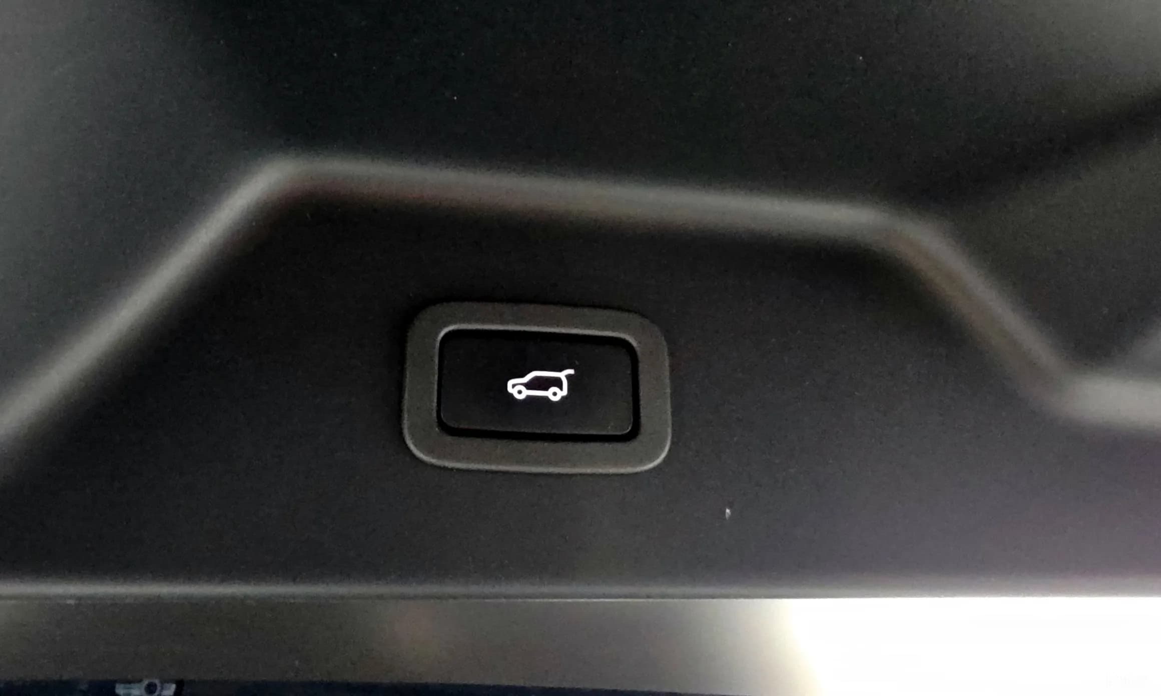 Range Rover 4th Generation