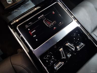 A8 (D5)
