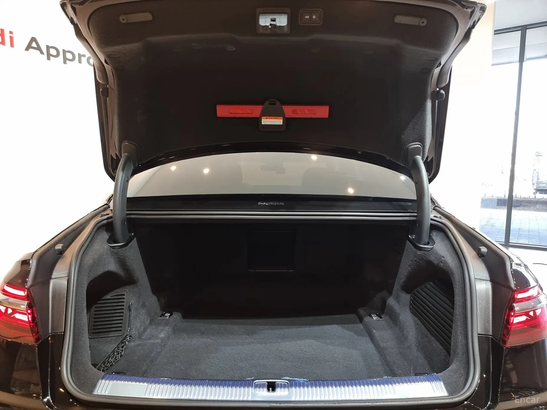 A8 (D5)