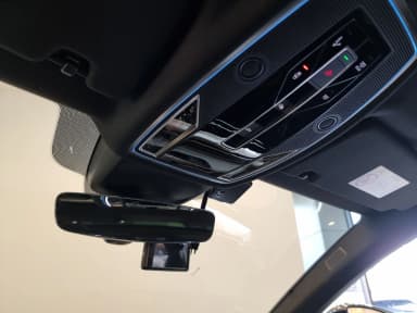 A8 (D5)