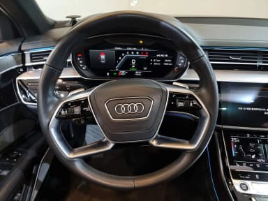 A8 (D5)