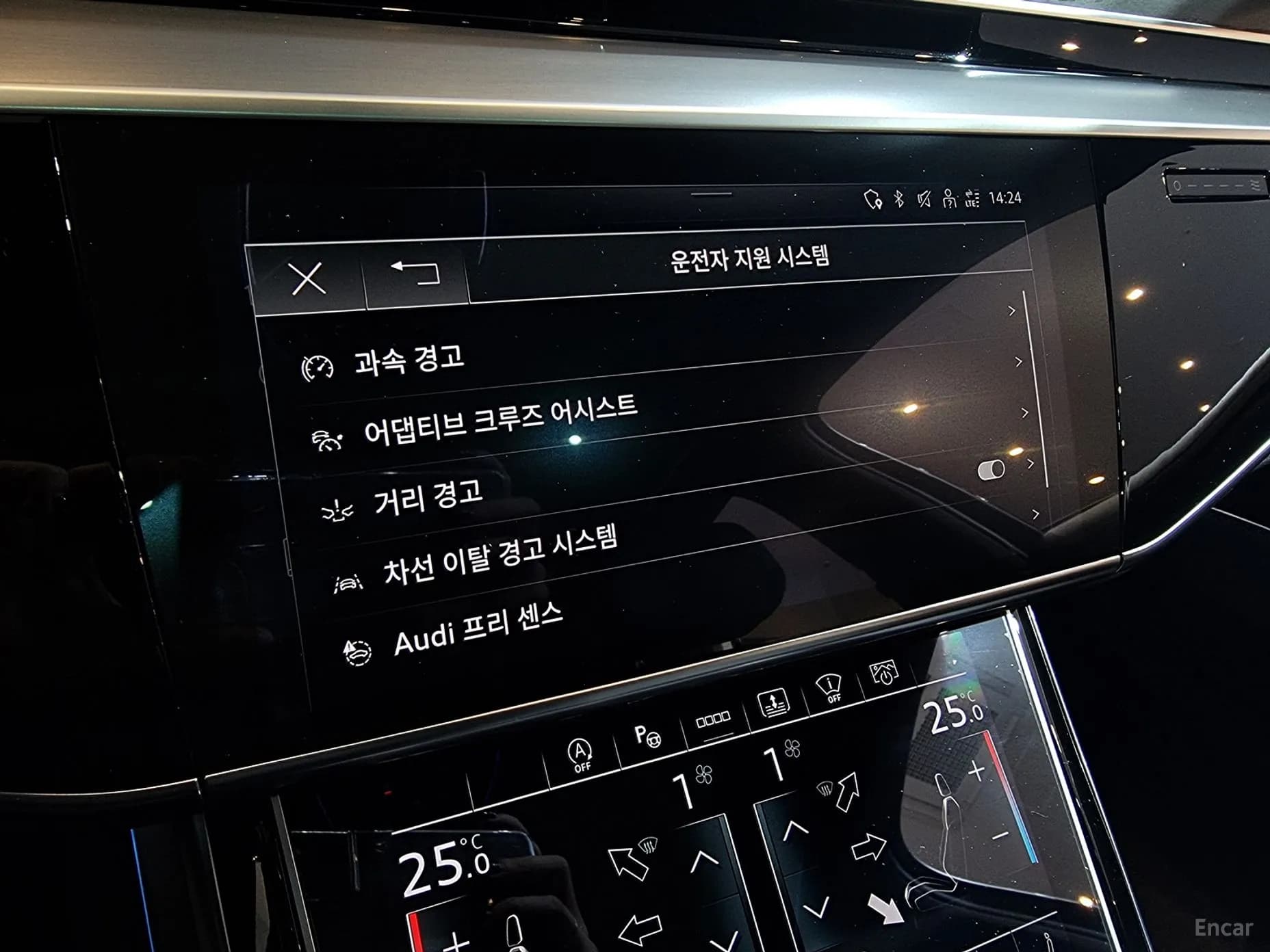A8 (D5)