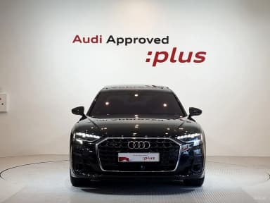 A8 (D5)