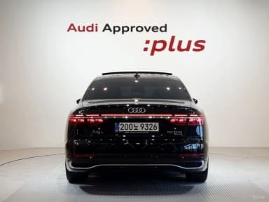 A8 (D5)