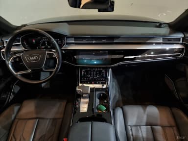A8 (D5)