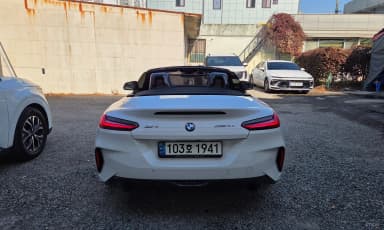 Z4 (G29)
